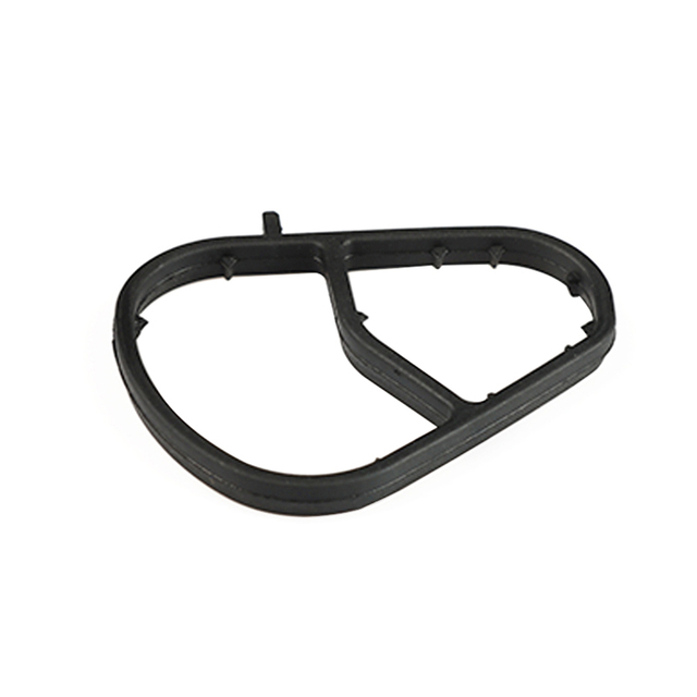Custom Rubber Gasket Manufacturer Ruyi Rubber