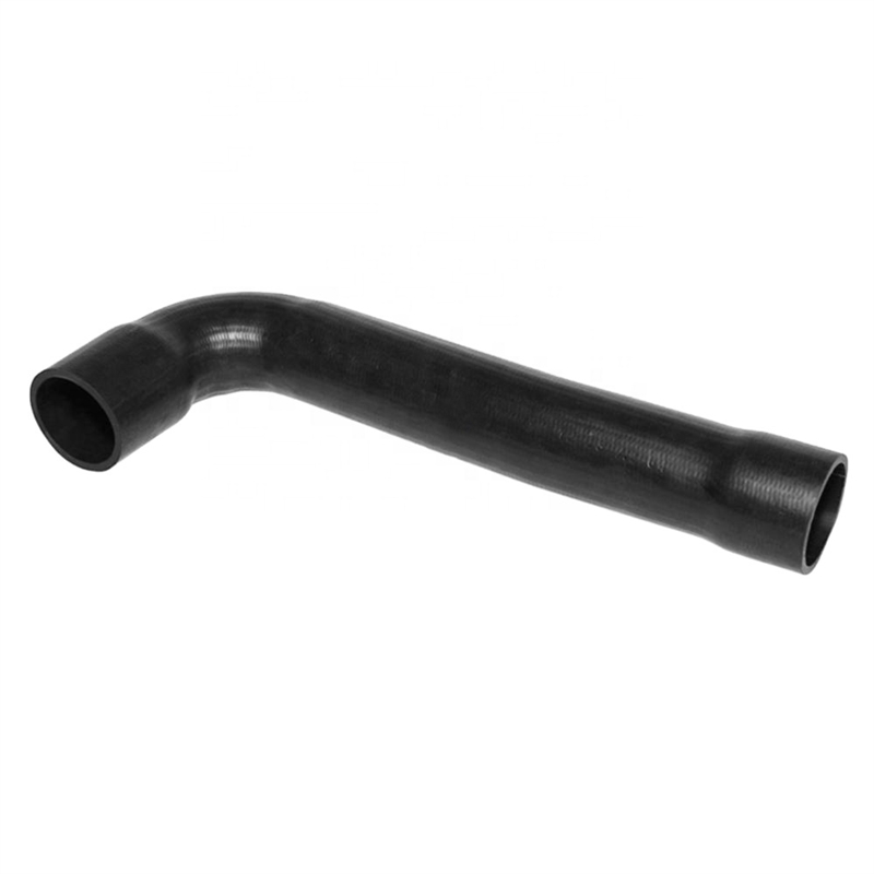 EPDM Rubber Hose