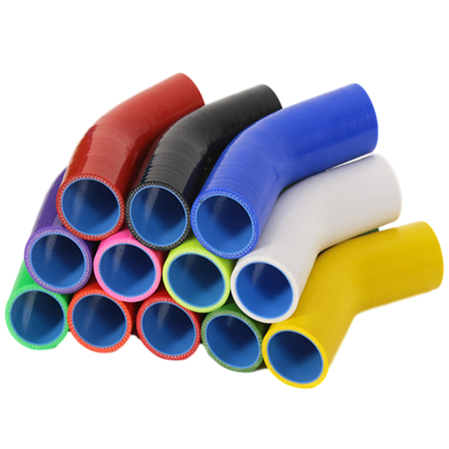 OEM & ODM Rubber Products Factory in China MOQ 100 pcs & Fast Delivery