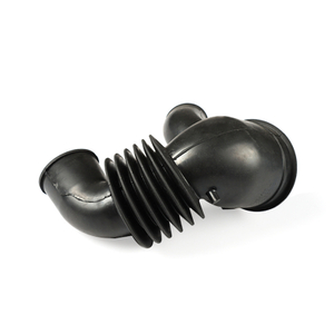 EPDM Drain Pipe