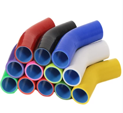 Silicone Rubber Hose.png