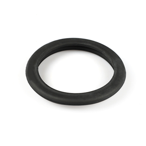 NBR Rubber Gasket-8