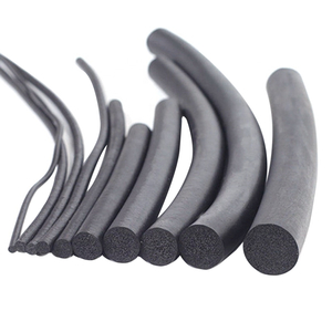 Foam Strip